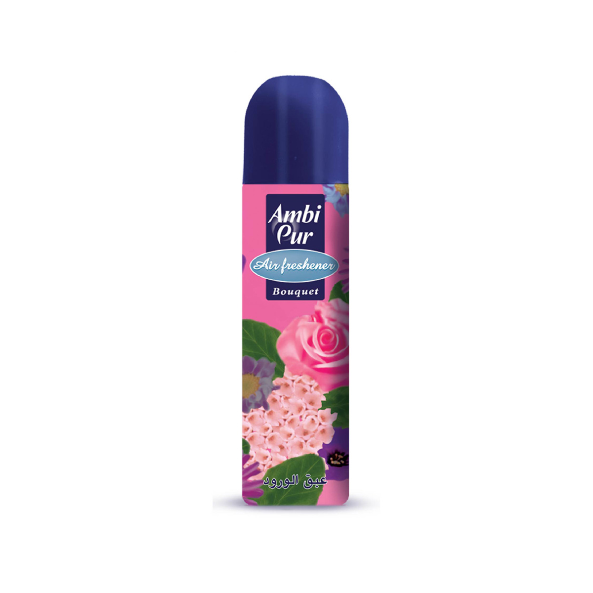 Ambipur Air Freshner Bouquet