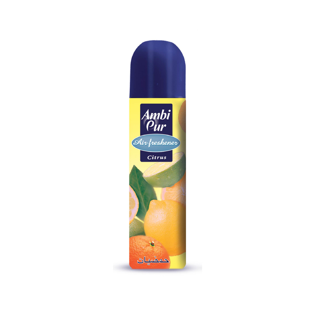 Ambipur Air Freshner Citrus