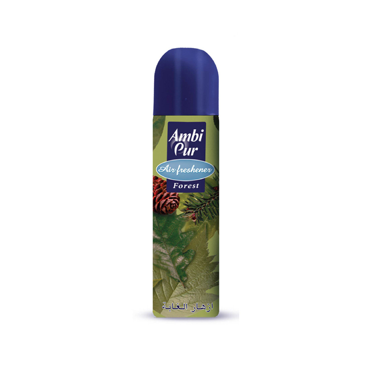 Ambipur Air Freshner Forest