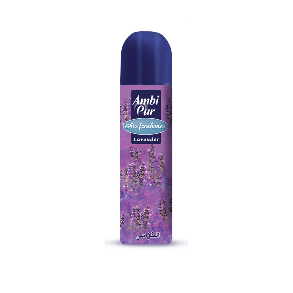 Ambipur Air Freshner Lavender