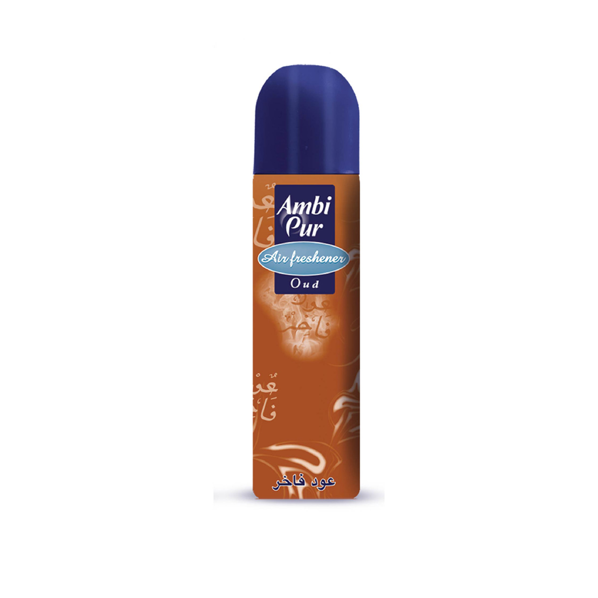 Ambipur Air Freshner Oud'