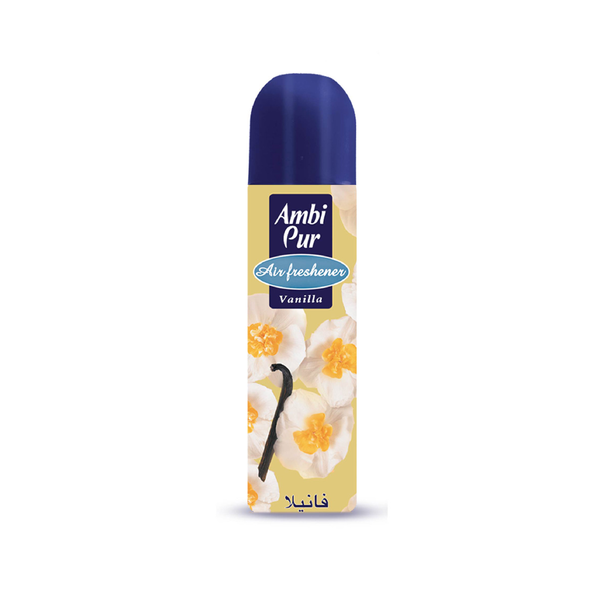 Ambipur Air Freshner Vanilla